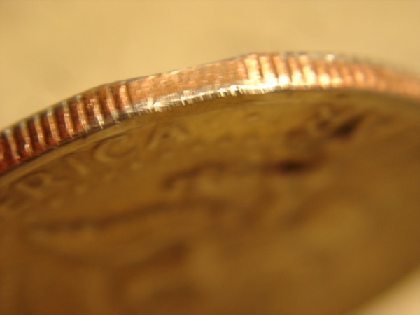 1972-Kennedy-Half--Possible-US-Mint-Error-Or-PMD?